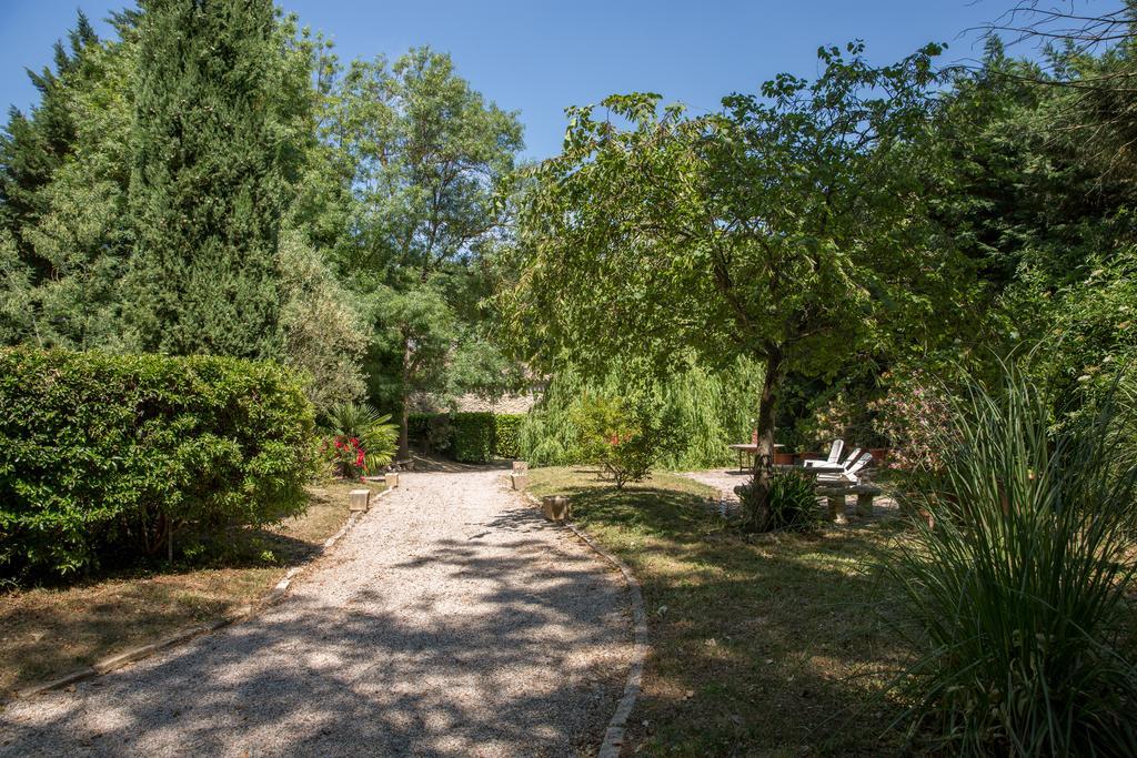 Hotel Du Canal Castelnaudary Exterior photo